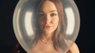 Watch Gigantic Desire - top porn in 4K on FULL-PORN.COM