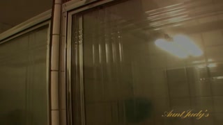 Watch Berlin's shower solo – pussy play and moans - top porn in 4K on FULL-PORN.COM