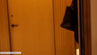 Watch Busty Blonde Charli Phoenix Hotel Room Fuck - top porn in 4K on FULL-PORN.COM
