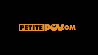 Watch Ciara's Petite Pleasure - top porn in 4K on FULL-PORN.COM