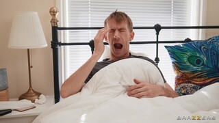 Tonton Morning Facial for Blonde Danny D - porno teratas dalam 4K di FULL-PORN.COM