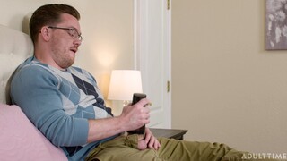 Watch Masturbating with Sex Toys and Cheating - top porn in 4K on FULL-PORN.COM