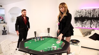 Watch Going All In with Blake - top porn in 4K on FULL-PORN.COM