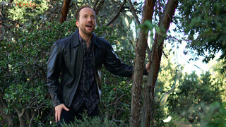 Watch Bad Neighbor 3 with Ryan Madison - top porn in 4K on FULL-PORN.COM