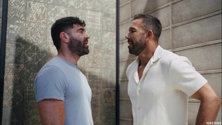 Watch Maddie Wren Takes Will Pounder's Deep Throat - top porn in 4K on FULL-PORN.COM