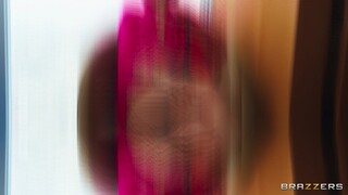 Watch British Babe on Side Fuck: Final Load - top porn in 4K on FULL-PORN.COM