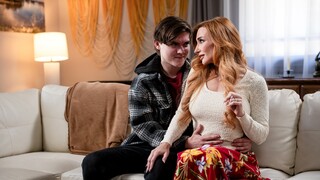 Watch She Loses Control To Him - top porn in 4K on FULL-PORN.COM