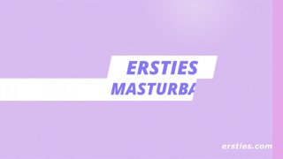 Watch This Is Masturbation May 2026 Split Screen Sample - top porn in 4K on FULL-PORN.COM