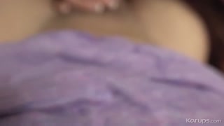 Watch Big Dick Niece Kylie Rocket Goes Easy in POV - top porn in 4K on FULL-PORN.COM