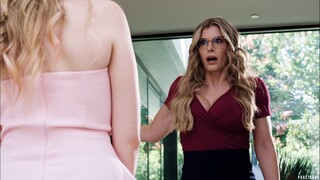 Watch Deepthroat and Cum Swapping with Beautiful Ass Melody Marks - top porn in 4K on FULL-PORN.COM