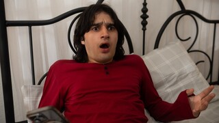 Watch Beautiful Ass Gets Played - top porn in 4K on FULL-PORN.COM