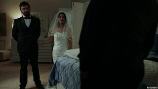 Watch Cumshot with My Stepmom - top porn in 4K on FULL-PORN.COM