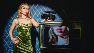Watch 69 and Counting with Summer and Dan - top porn in 4K on FULL-PORN.COM