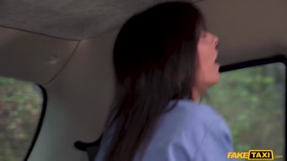 Watch Uniform and Thong Action - top porn in 4K on FULL-PORN.COM