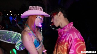 Watch Deep Throat Action - No Holding Back - top porn in 4K on FULL-PORN.COM
