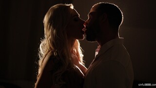 Watch Me and You in Lingerie - top porn in 4K on FULL-PORN.COM