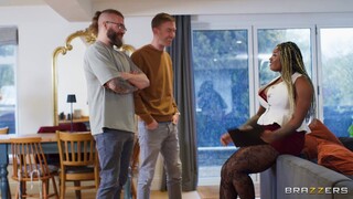 Watch European Realtor Gets Gangbanged - top porn in 4K on FULL-PORN.COM
