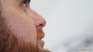 Watch The Boss Gets a Facial - top porn in 4K on FULL-PORN.COM