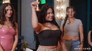 Watch Speedy Group Fucking - top porn in 4K on FULL-PORN.COM