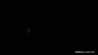 Watch  Clara Mia Caught in Threesome  - top porn in 4K on FULL-PORN.COM