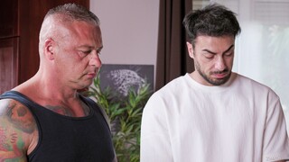 Schau dir  21 Sextury Threesome Adventure an - Top-Porno in 4K auf FULL-PORN.COM