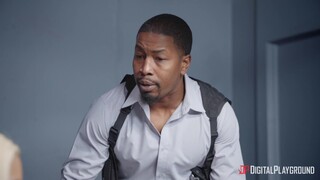 Tonton Rich Wife Fucks Around: Episode 3 - porno teratas dalam 4K di FULL-PORN.COM