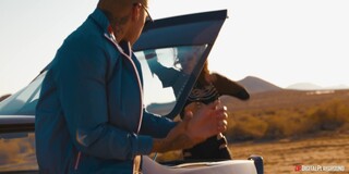 Watch Wasteland Ultra: Sexy Episode 1 - top porn in 4K on FULL-PORN.COM