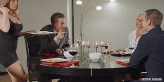 Watch Deepthroat and Drooling - top porn in 4K on FULL-PORN.COM