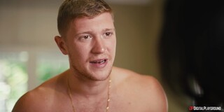 Watch Anal, Oral, and Pussy Licking Extravaganza - top porn in 4K on FULL-PORN.COM