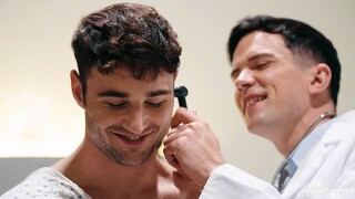 Watch Modern Sins: A Doctor's Deepthroat - top porn in 4K on FULL-PORN.COM