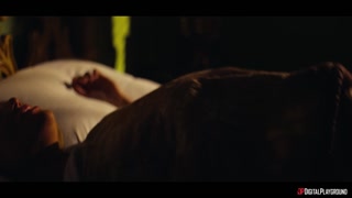 Watch American Man Seeks Sexy Adventure with 2 Babes - top porn in 4K on FULL-PORN.COM