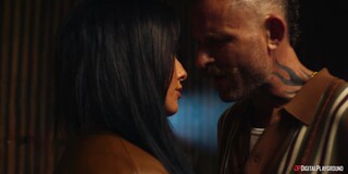 Watch American Cop Fucks - top porn in 4K on FULL-PORN.COM