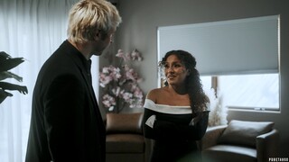 Watch Straight Up Cum on Pussy - top porn in 4K on FULL-PORN.COM