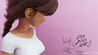 Watch Beautiful Ass To The Hole - top porn in 4K on FULL-PORN.COM
