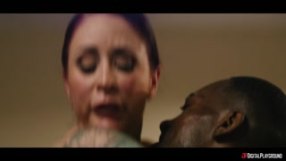Cowgirl and Cum: Project X Episode 2 보기 - 4K 최고 포르노 FULL-PORN.COM에서