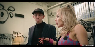 Watch Gym Rat Gets a Cumshot - top porn in 4K on FULL-PORN.COM