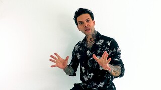 Watch Big Cock, Small Hands: Joanna Angel's POV - top porn in 4K on FULL-PORN.COM