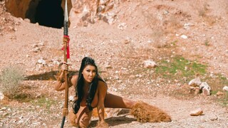 Watch Big Cock Meets Bubble Butt - top porn in 4K on FULL-PORN.COM