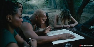 Watch Muscular Man Fucks Blonde in Doggystyle - top porn in 4K on FULL-PORN.COM