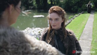 Watch Kinky in Boots - top porn in 4K on FULL-PORN.COM