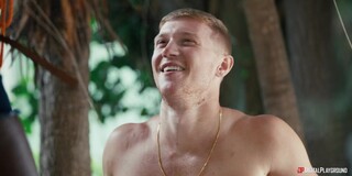 ดู Muscular Man, Many Desires - หนังโป๊ระดับท็อปใน 4K ที่ FULL-PORN.COM