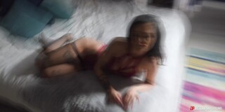 Watch Medium Ass, Big Impact - top porn in 4K on FULL-PORN.COM