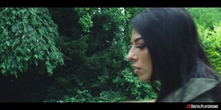 Watch Standing Doggystyle, Cowgirl, and more: Ghosted - top porn in 4K on FULL-PORN.COM