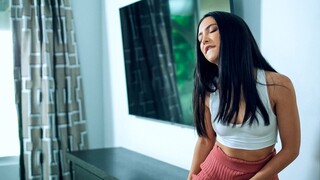Watch The Wife's New Fantasy - top porn in 4K on FULL-PORN.COM