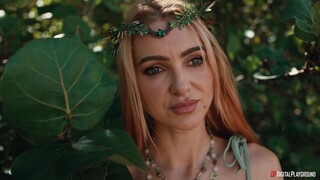 Watch Facial Finale: A Survivor's Paradise - top porn in 4K on FULL-PORN.COM