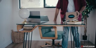 Watch Rough Sex with Jewel - top porn in 4K on FULL-PORN.COM