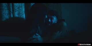 Watch Pussy Licking with Yasmina Khan and Danny D - top porn in 4K on FULL-PORN.COM