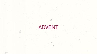 Watch Jin's Advent Calendar for 2025 - top porn in 4K on FULL-PORN.COM