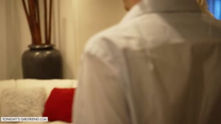 Watch Charli Phoenix MILF Fucks in Hotel with Jimmy Michaels - top porn in 4K on FULL-PORN.COM