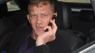 Watch MILF Sophie Logan: Big Tits, Big Desire for Fuck - top porn in 4K on FULL-PORN.COM